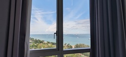 The Meyerise (D15), Condominium #409437391